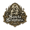 SancSculp - Home
